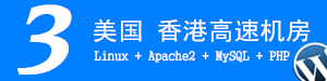 ⵎﵖ楟❔몋字隙疘轹楟챓犂ʹ㩧
